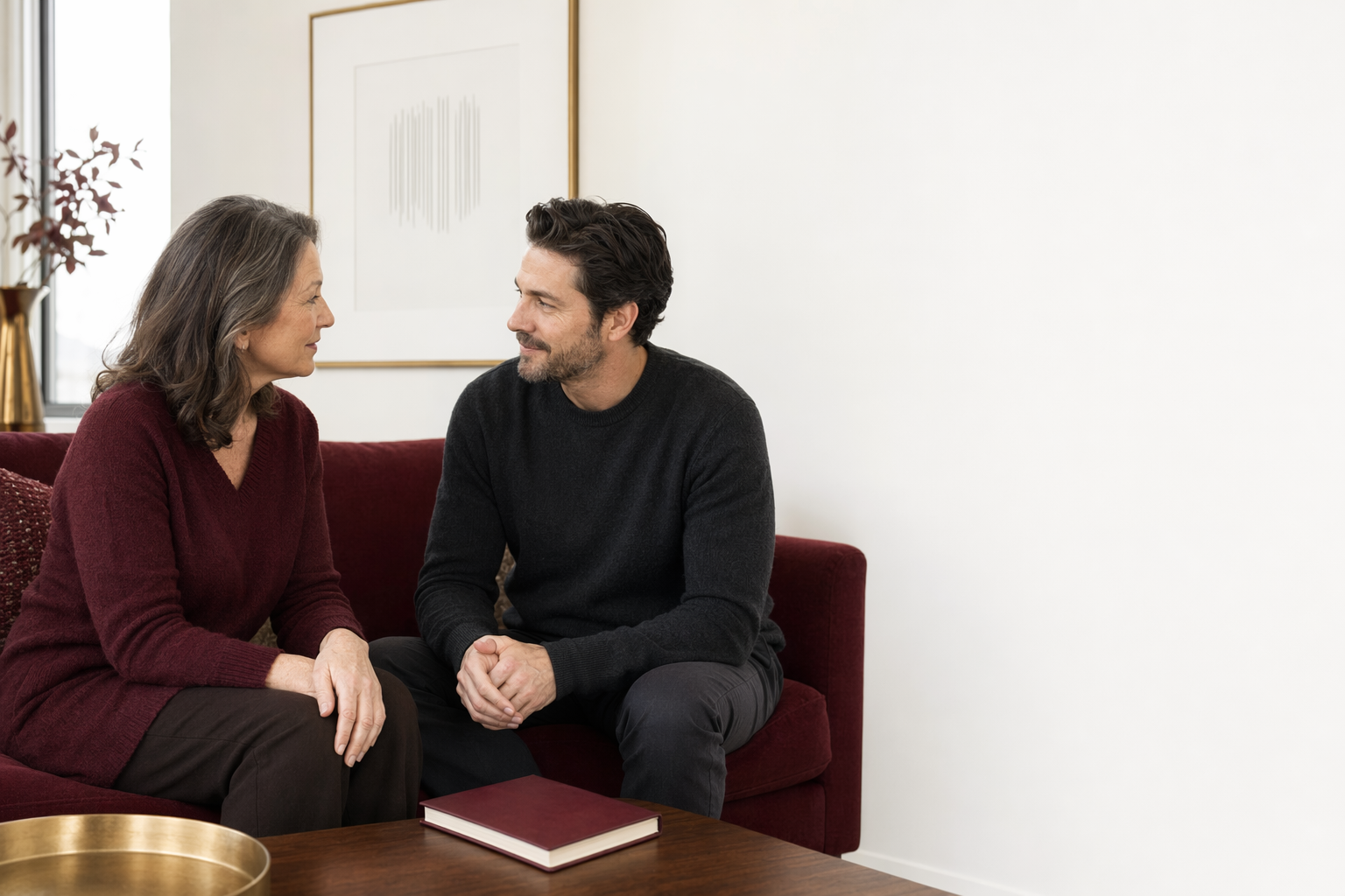 Estate planning guides
